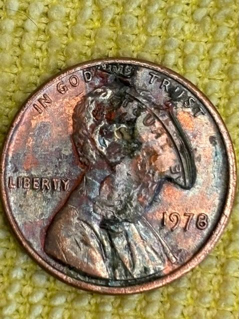 1978-Penny-With-2nd-Reverse-Strike
